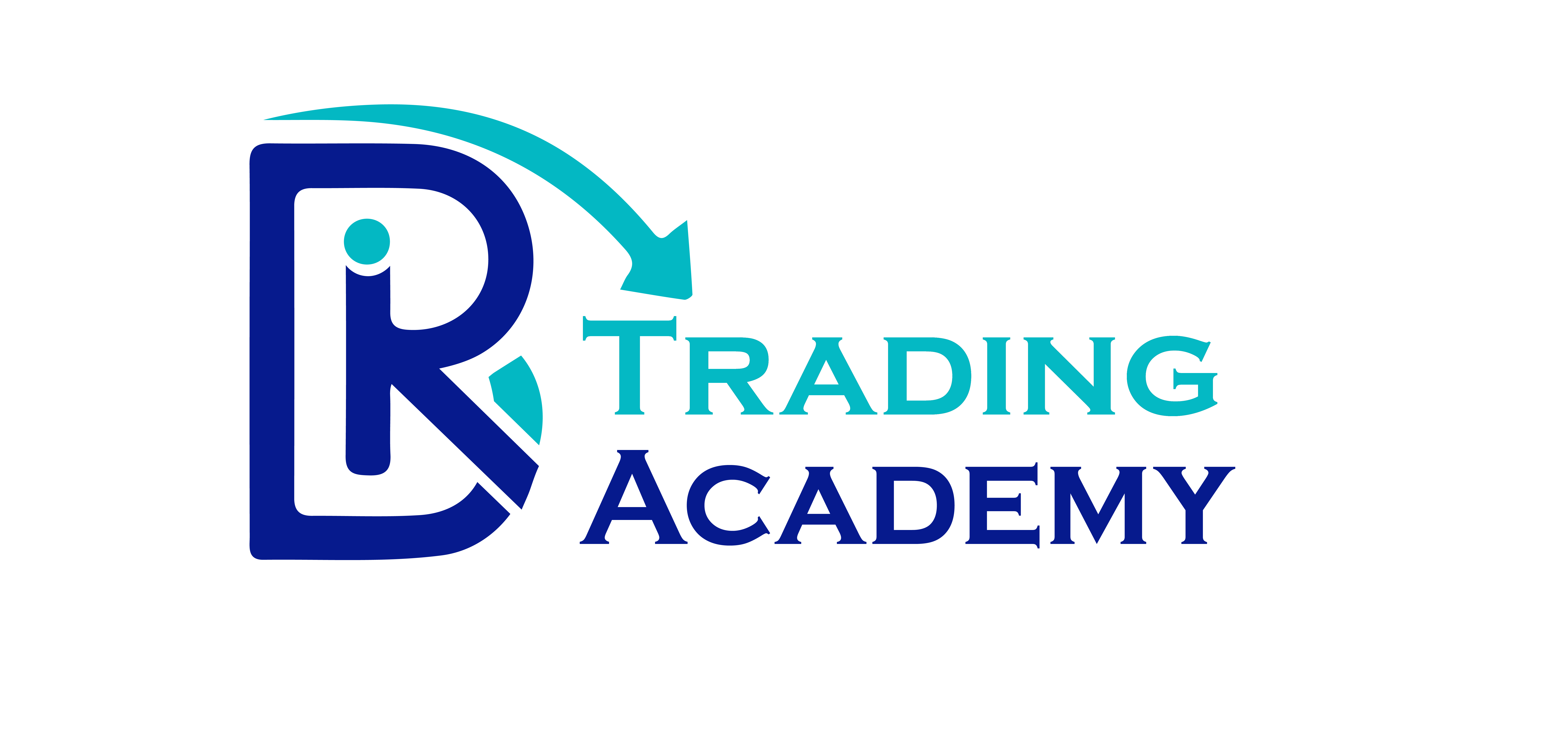 BR Trading Academy Logo